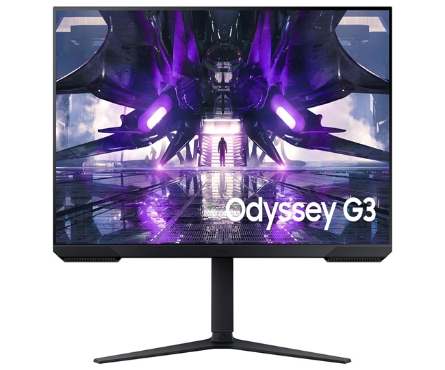 Best Samsung Gaming Monitors for PS5 in India Level up your game with these top picks